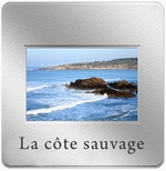 cote