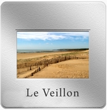 Veillon
